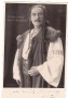 JEŠTĚ ZBYTKY_0009.jpg